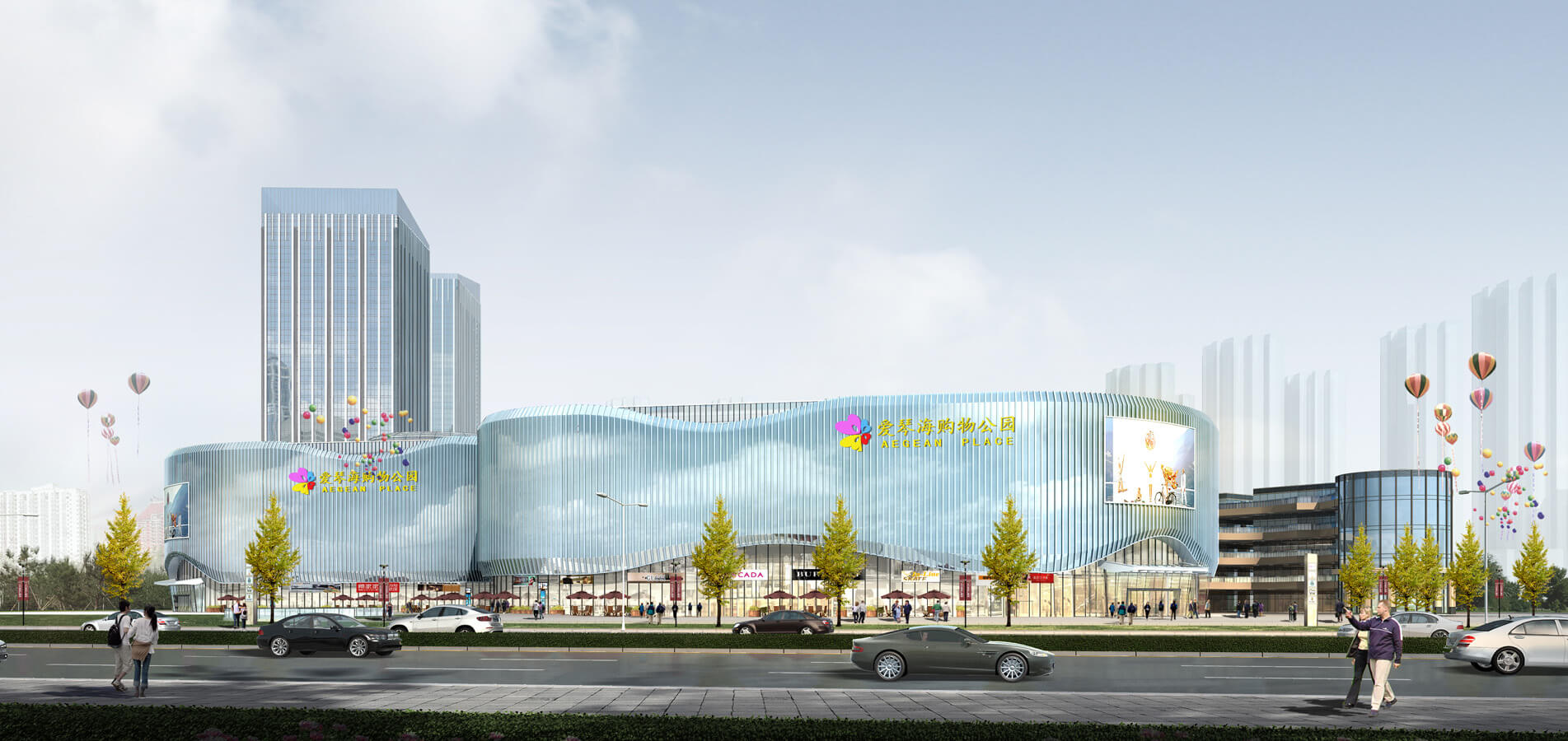 江蘇華亞工程設(shè)計(jì)研究院有限公司 江蘇華亞工程設(shè)計(jì)研究院有限公司