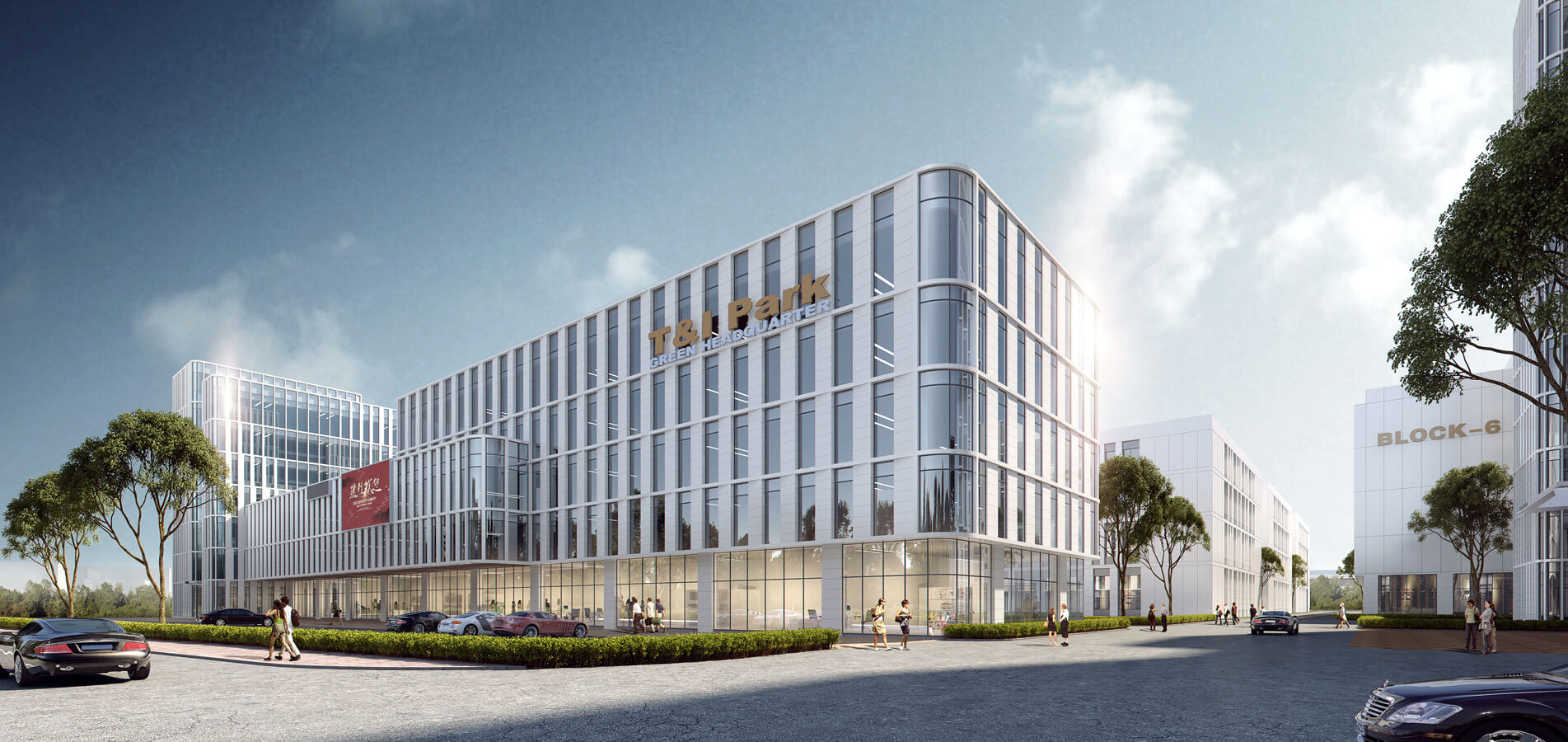 江蘇華亞工程設(shè)計(jì)研究院有限公司 江蘇華亞工程設(shè)計(jì)研究院有限公司