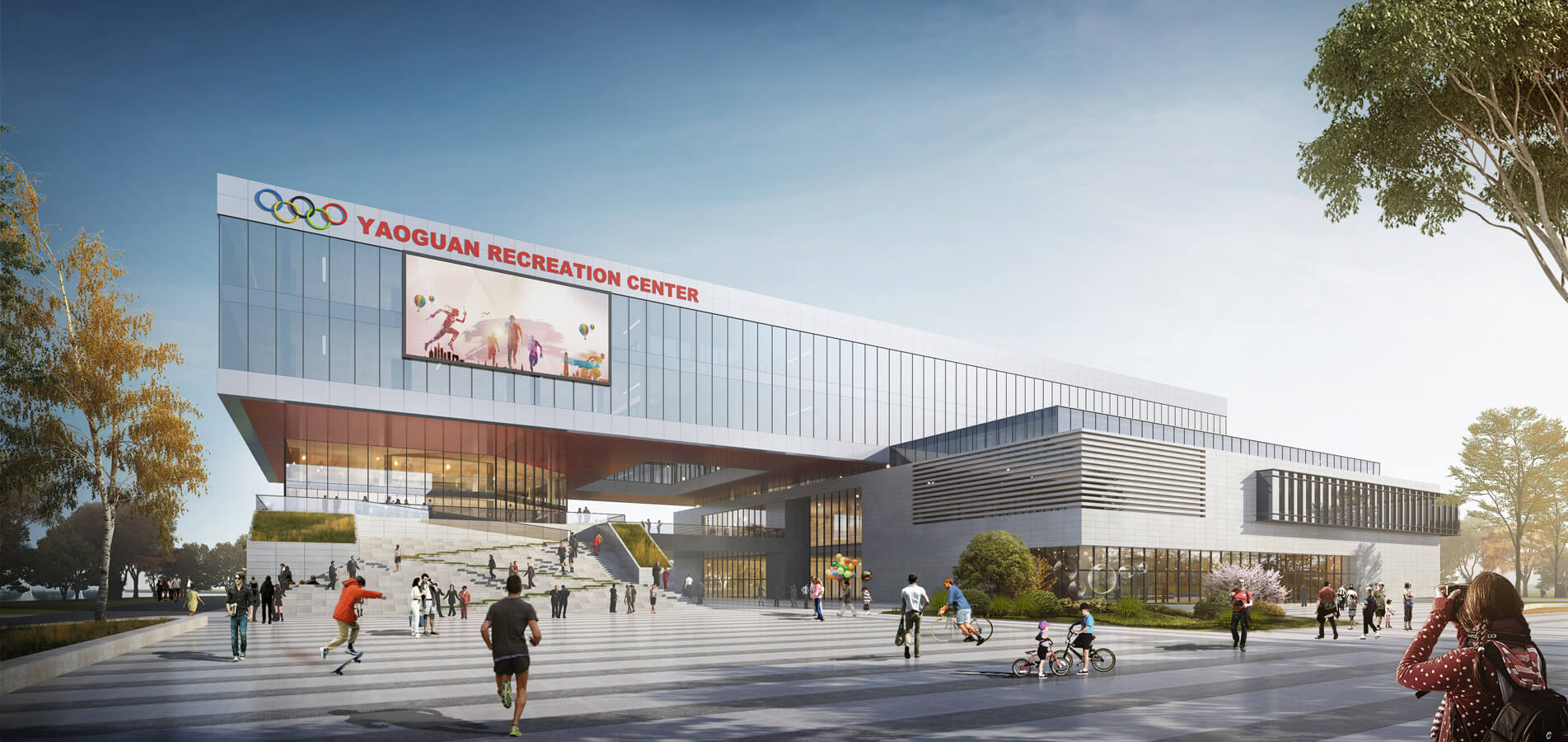 江蘇華亞工程設(shè)計(jì)研究院有限公司 江蘇華亞工程設(shè)計(jì)研究院有限公司