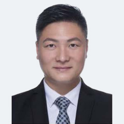 木結(jié)構(gòu)負責(zé)人-彭增鑫