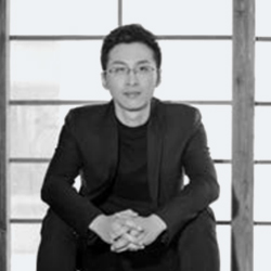 方案負責(zé)人-喬燁