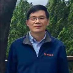 結(jié)構(gòu)負責(zé)人-唐錦平