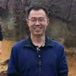 建筑負責(zé)人-高偉國