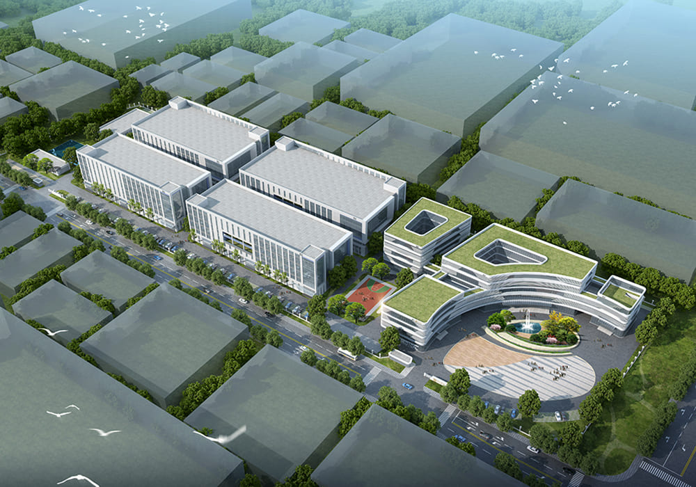 佰仁醫(yī)療有限公司 佰仁醫(yī)療有限公司