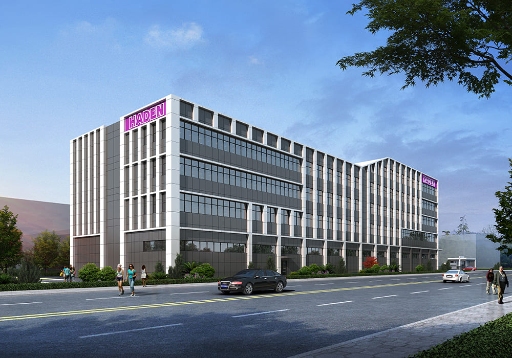 常州海登賽思涂裝設(shè)備有限公司 常州海登賽思涂裝設(shè)備有限公司