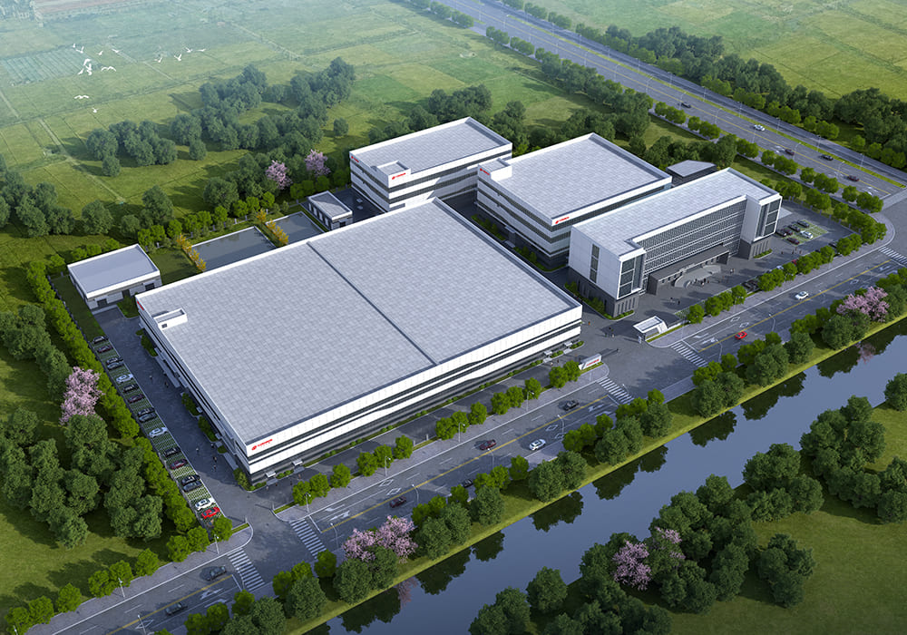 常州懷爾德建設(shè)有限公司 常州懷爾德建設(shè)有限公司