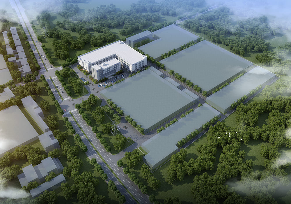 常州凱恩鏈傳動科技有限公司 常州凱恩鏈傳動科技有限公司