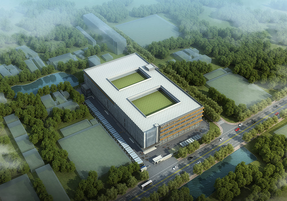 常州市翰琪電機(jī)有限公司 常州市翰琪電機(jī)有限公司