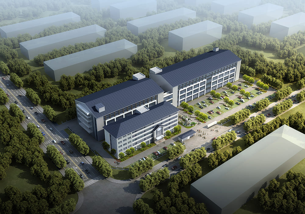 常州市久成電子設(shè)備有限公司 常州市久成電子設(shè)備有限公司