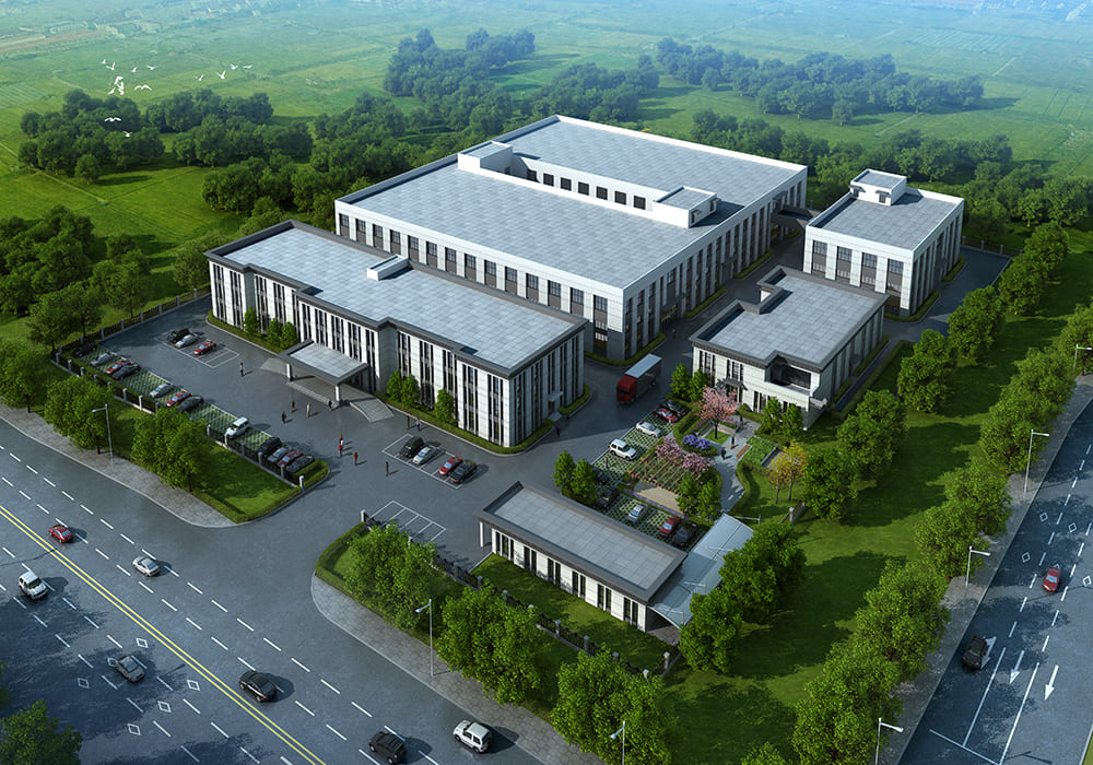 常州市南翔醫(yī)療器械有限公司 常州市南翔醫(yī)療器械有限公司