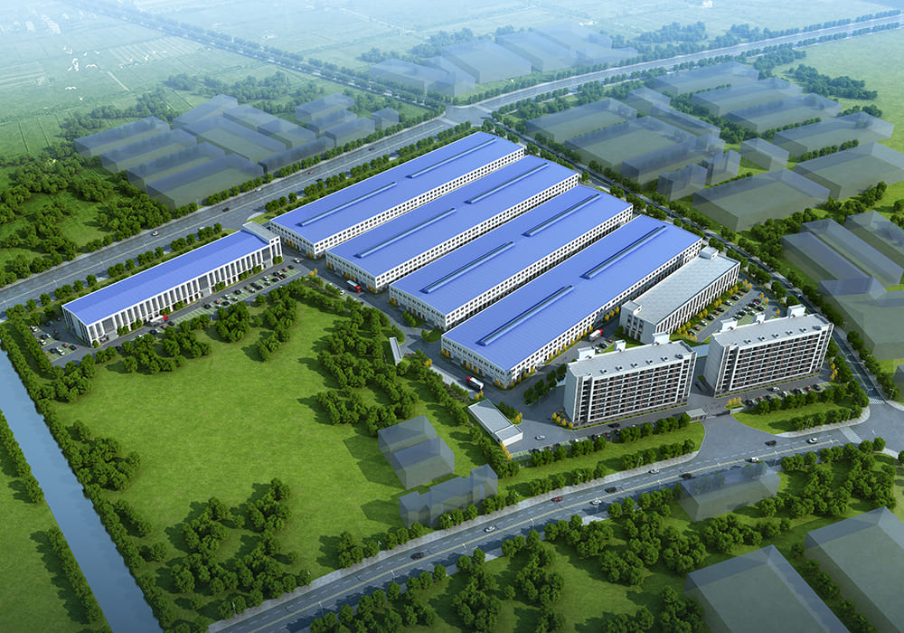 哈焊所華通(常州)焊業(yè)股份有限公司 哈焊所華通(常州)焊業(yè)股份有限公司