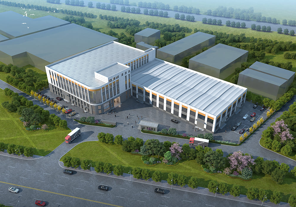 江蘇銘聯(lián)軌道交通設備有限公司 江蘇銘聯(lián)軌道交通設備有限公司