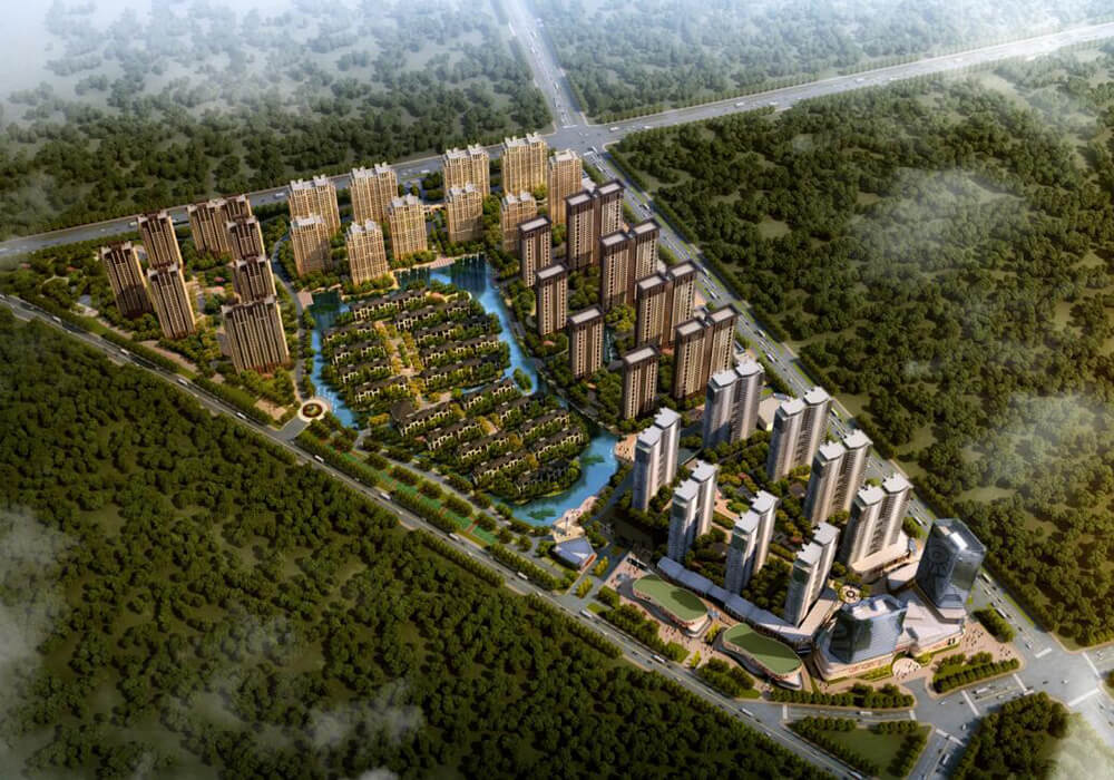 鎮(zhèn)江句容金峰商業(yè)設(shè)計 鎮(zhèn)江句容金峰商業(yè)設(shè)計