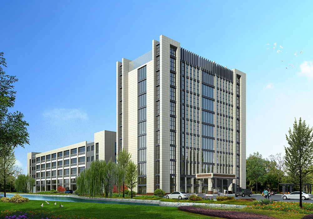 常州市武進(jìn)恒昇電器有限公司 常州市武進(jìn)恒昇電器有限公司