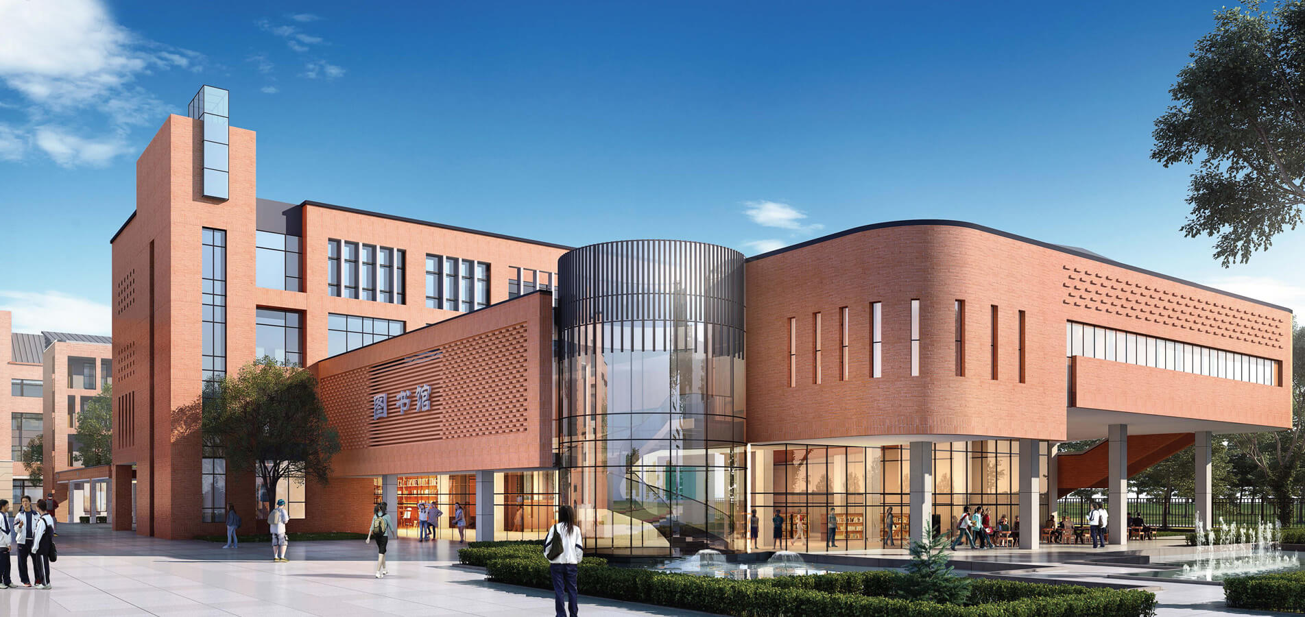 江蘇華亞工程設(shè)計(jì)研究院有限公司 江蘇華亞工程設(shè)計(jì)研究院有限公司