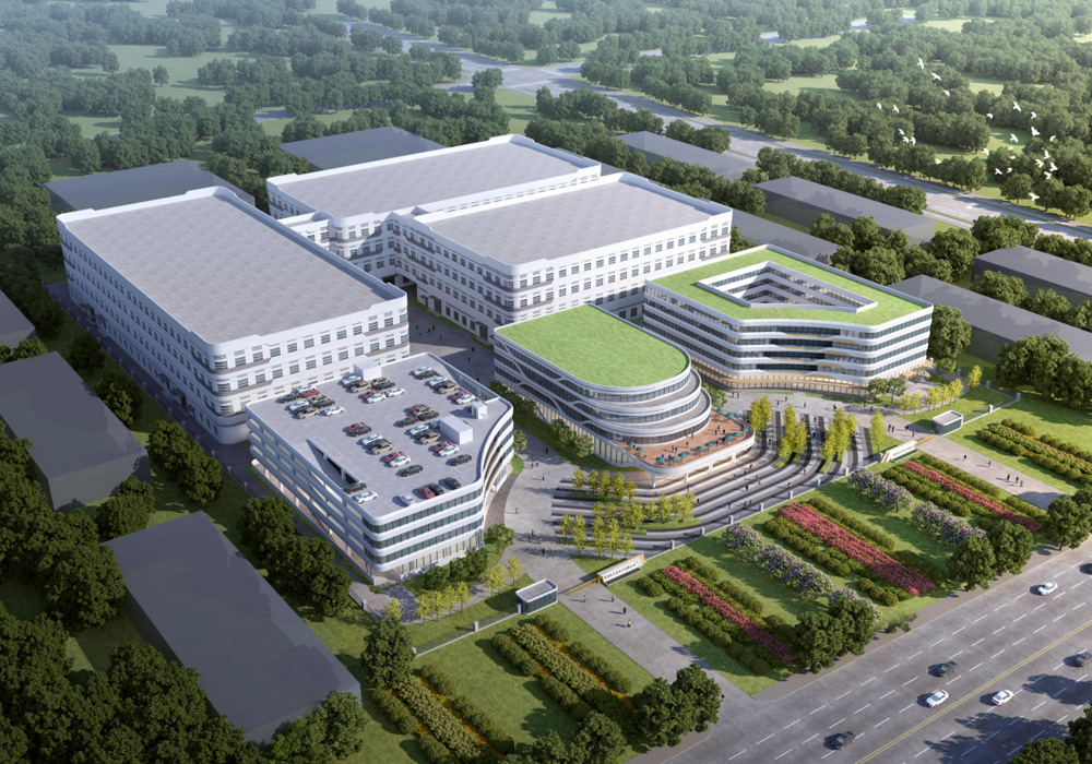 常州巨泰電子有限公司 常州巨泰電子有限公司