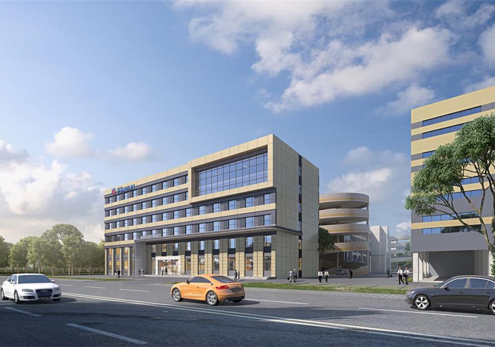 江蘇慕林智能電器有限公司 江蘇慕林智能電器有限公司